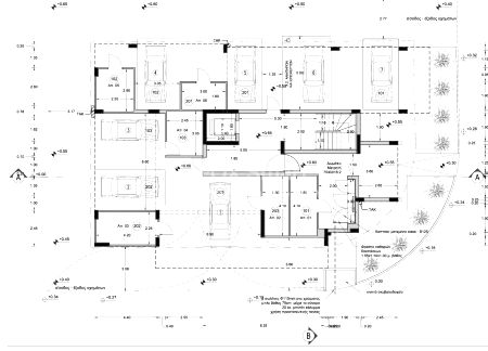 דירה למכירה