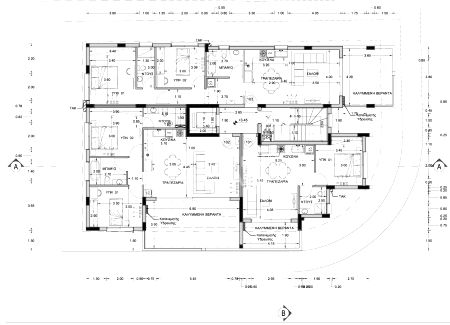 דירה למכירה