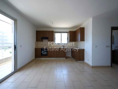 Thumbnail 5 Appartement à Vendre Dans Chypre