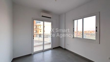 Thumbnail 4 Appartements À Vendre Chypre