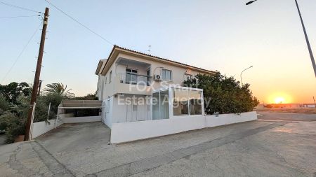 Thumbnail 1 Appartements À Vendre Chypre