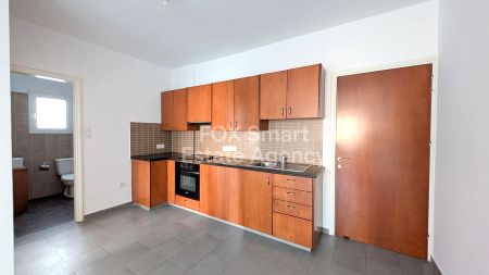 Thumbnail 2 Appartements À Vendre Chypre