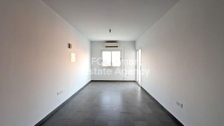 Thumbnail 3 Appartements À Vendre Chypre
