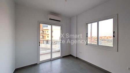 Thumbnail 5 Appartements À Vendre Chypre