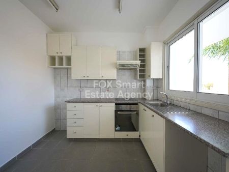 Thumbnail 5 Nikosia Immobilien Zum Verkauf Ab 80 Und 100 M2