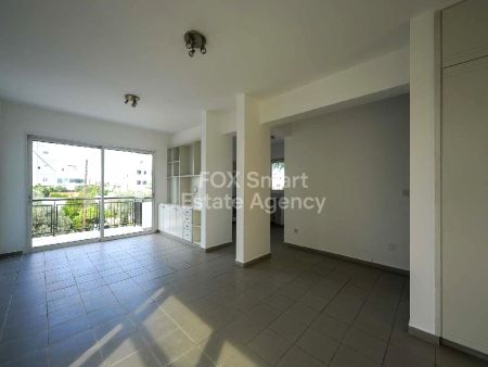 Thumbnail 2 Nikosia Immobilien Zum Verkauf Ab 80 Und 100 M2
