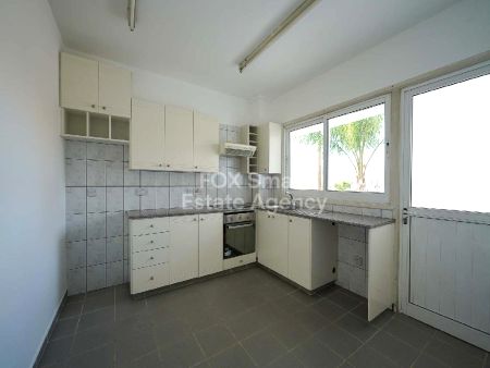 Thumbnail 4 Nikosia Immobilien Zum Verkauf Ab 80 Und 100 M2