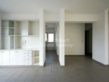 Thumbnail 3 Nikosia Immobilien Zum Verkauf Ab 80 Und 100 M2