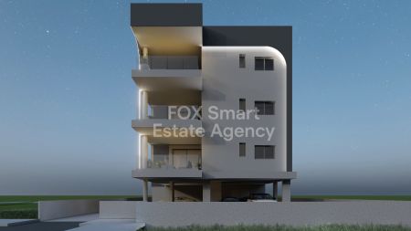 Thumbnail 5 Property For Sale Nicosia