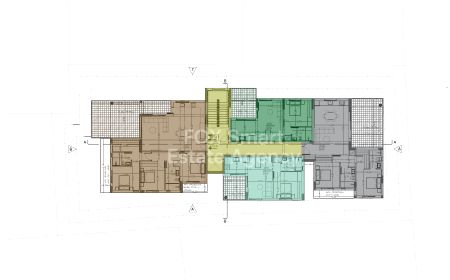 Διαμέρισμα προς πώληση