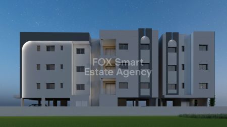 Διαμέρισμα προς πώληση