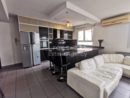 Thumbnail 5 Property For Sale Nicosia