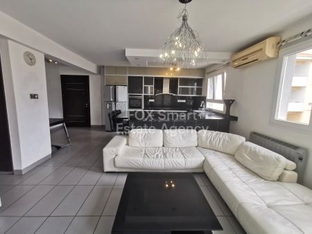 Thumbnail 2 Property For Sale Nicosia