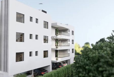 Thumbnail 2 Nieruchomość Na Sprzedaż Nikozja