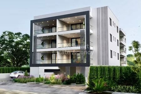 Thumbnail 1 Nieruchomość Na Sprzedaż Nikozja