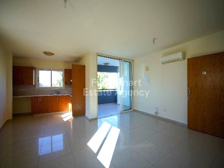 Thumbnail 4 Immobile In Vendita Nicosia