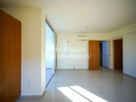 Thumbnail 3 Immobile In Vendita Nicosia