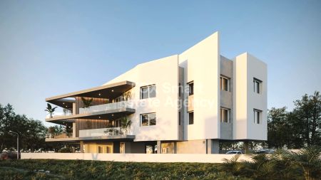 Thumbnail 3 Propriété À Vendre Nicosie