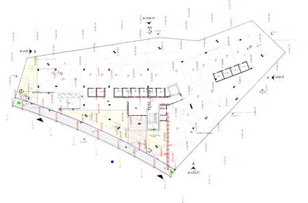 דירה למכירה