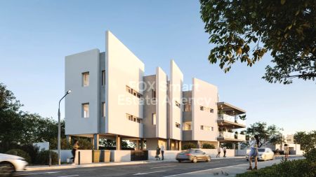 Thumbnail 2 Propriété À Vendre Nicosie