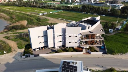 Thumbnail 1 Propriété À Vendre Nicosie