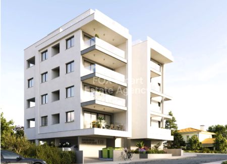 Thumbnail 1 Propriété À Vendre Nicosie