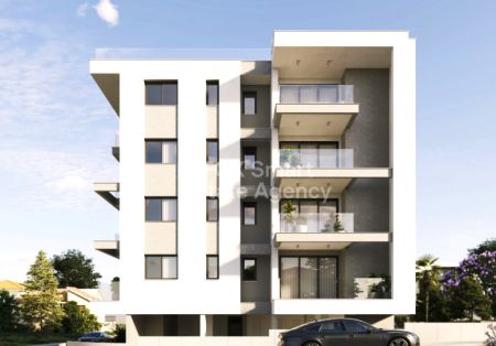 Thumbnail 4 Propriété À Vendre Nicosie