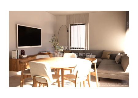 Thumbnail 4 Nicosia Immobili In Vendita Da 100,000 E 250,000 €