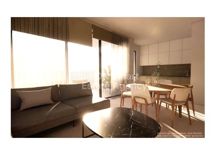 Thumbnail 3 Nicosia Immobili In Vendita Da 100,000 E 250,000 €