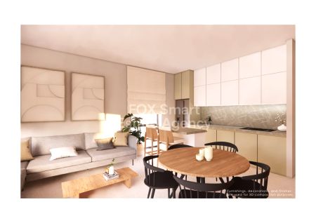 Thumbnail 5 Nicosia Immobili In Vendita Da 100,000 E 250,000 €