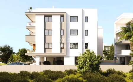 Thumbnail 3 Flat For Sale In Cyprus
