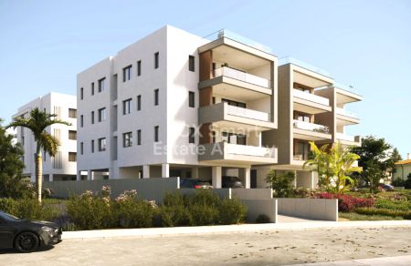 Thumbnail 1 Flat For Sale In Cyprus