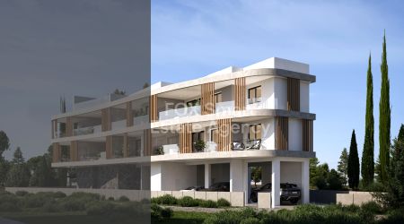 Thumbnail 1 Paphos Summer Holidays: Choosing Paphos as your Summer Destination