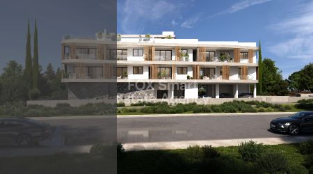 Thumbnail 2 Paphos Summer Holidays: Choosing Paphos as your Summer Destination