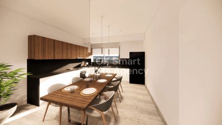 Thumbnail 3 Inmueble En Venta Nicosia