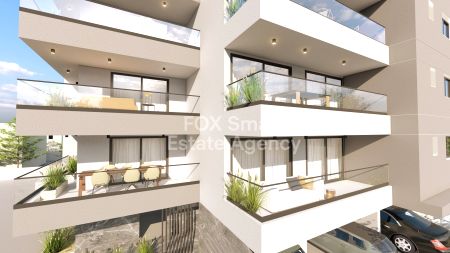 Thumbnail 5 Immobile In Vendita Nicosia