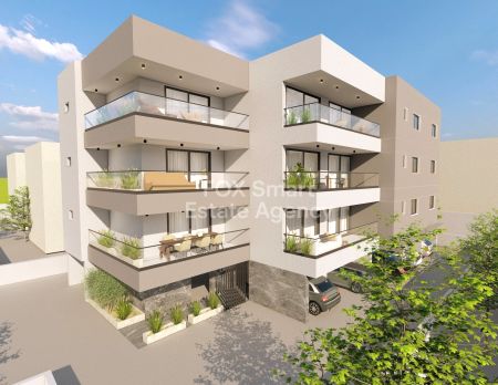 Thumbnail 2 Immobile In Vendita Nicosia