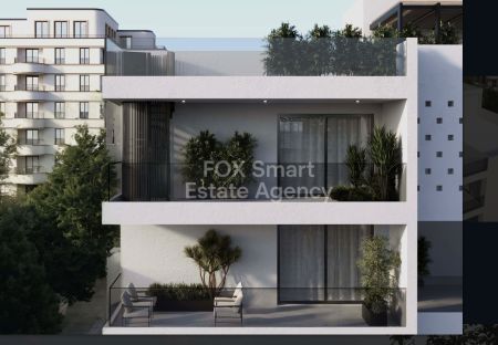 Thumbnail 1 קפריסין למכירה דירות