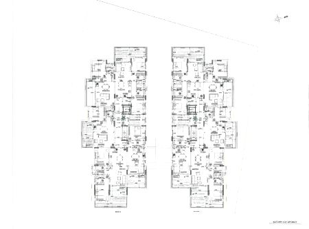 דירה למכירה