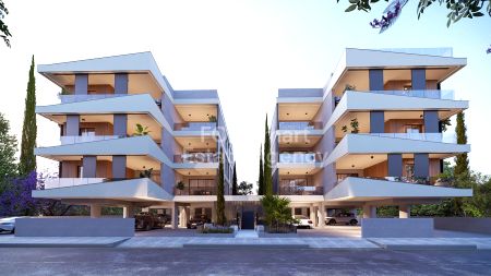 Appartamento in vendita