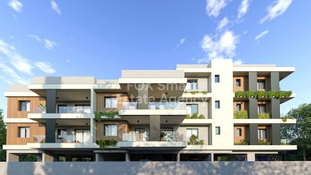 Appartamento in vendita