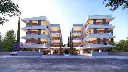 Thumbnail 4 Immobile In Vendita Nicosia