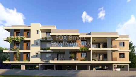 Thumbnail 4 Immobile In Vendita Nicosia