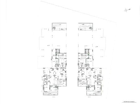 דירה למכירה