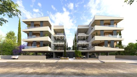 Thumbnail 2 Immobile In Vendita Nicosia