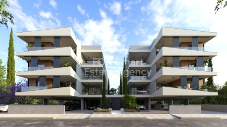 Thumbnail 3 Immobile In Vendita Nicosia