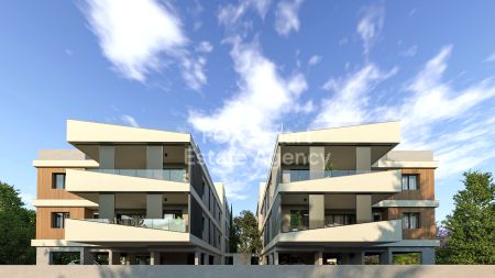 Квартира на продажу