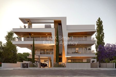 דירה למכירה