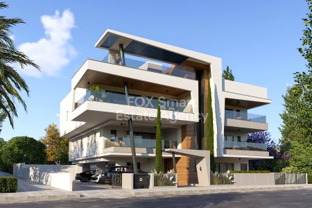 Thumbnail 4 Immobilie Zum Verkauf Nikosia