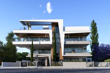 Thumbnail 2 Immobilie Zum Verkauf Nikosia